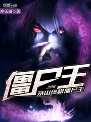 哥布林的窑洞资源分享