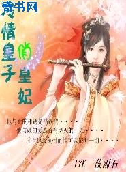 日本一卡2卡3卡4卡无卡免费