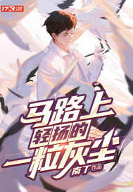 最新熟女俱乐部