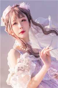 老师脱裤子让我亲