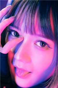 青青久在线观看免费观看