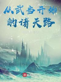 怎么查别人手机ip地址所在位置