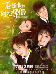 爱情岛第1路线免费一