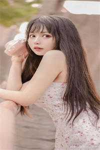 花房姑娘电影网免费观看