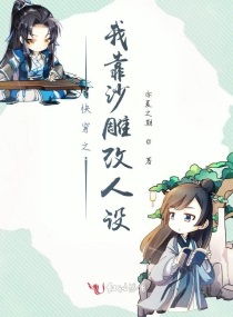 bl文库网手机版