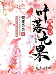 网站升级请记住新域名