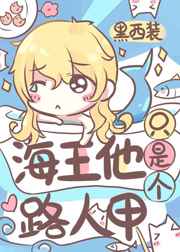 都市少帅txt全集下载