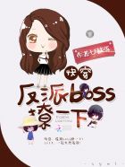 美女床戏