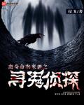 草莓app下载无限次数