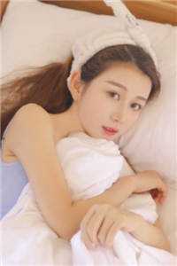 女人天堂网