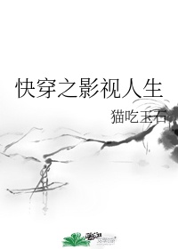 最终幻想 零式