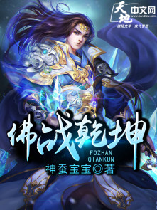 5爱体育