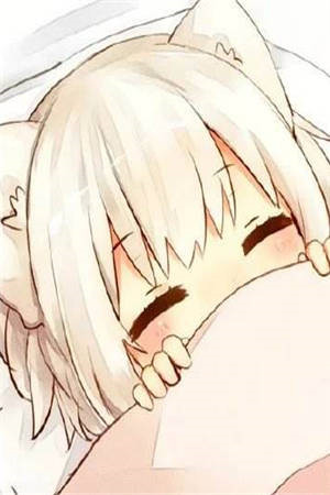 女生逼逼视频