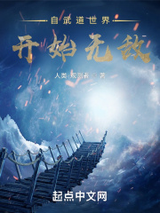 99在线观看视频在线