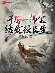 平凡人生电视剧全集