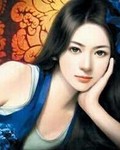 口袋妖怪始源蓝宝石