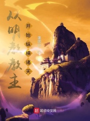 奶茶七分甜
