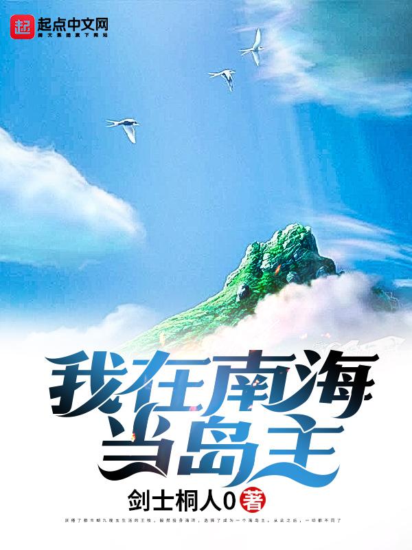 两个人的视频www