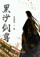 动漫美少女触手