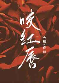 青柠檬导航