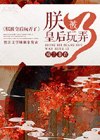 宝贝你好甜奶真好喝