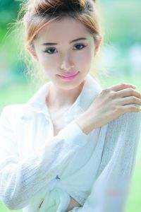 佩罗娜本子汉化全彩