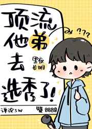追凶雨电影无删减在线观看