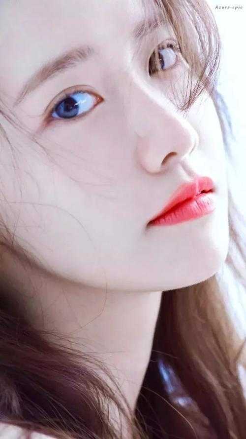 在女团选秀节目中当绿茶