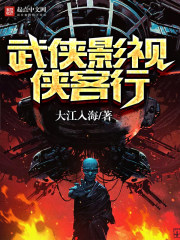 任你鲁这里有精品视频