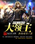 zepto怎么玩
