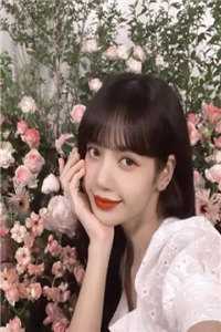粗长玉势固定上h