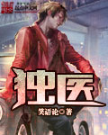 7m视频最新网址