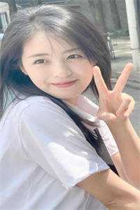 奔跑吧兄弟第11季免费观看完整版