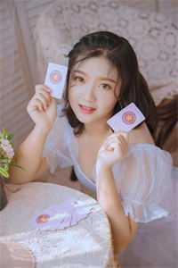 67女同网站