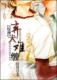 a视频大全电影国语版