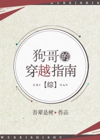 时光鸡