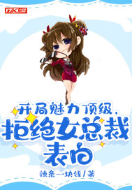 伴你学