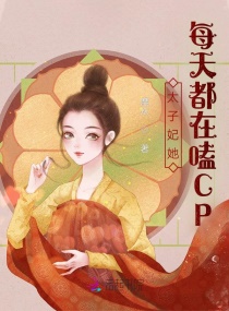 街拍短裙抄底