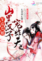 晚上睡不着好看点www的