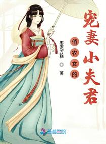 干b小说