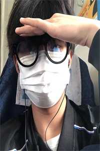 被群CAO的合不拢腿H纯肉视频