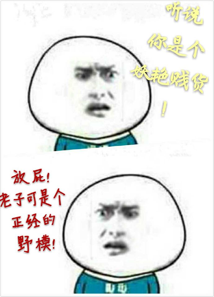 里番acg日向雏田h本全彩