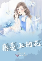 隐身之无限暧昧