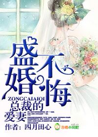 寂静岭下载