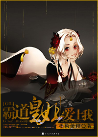 制服丝袜第一页