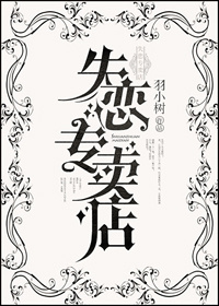 污力韩漫在什么网站看