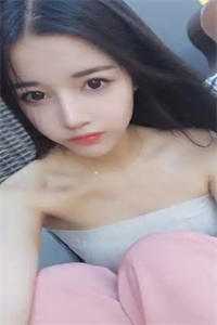 冒牌女婿