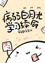 艾斯奥特曼国语