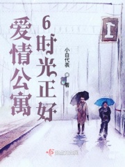 亚洲一二三机械有限公司