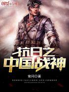 乌克兰12一15性处交